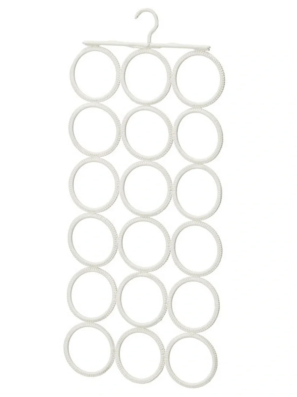 hanging organizer